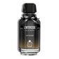 L'Intercode Intense (UNISEX )  100ML Eau De Parfum