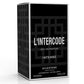 L'Intercode Intense (UNISEX )  100ML Eau De Parfum