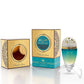 Lil Hib Faqat - Only For Love - (Pour Femme) – 100ML Eau De Parfum