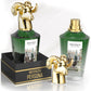 Painting Collection Matchless Persona  100ML Eau De Parfum (UNISEX)