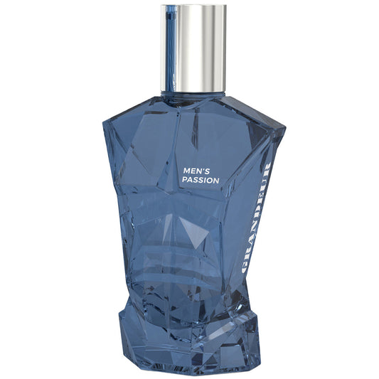 Grandeur Men's Passion  100ML EDP