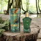 Grandeur Green Heaven 100ML  EDP (UNISEX)