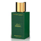 MIZAN FIRDOUS Eau De Parfum 100ml (UNISEX)