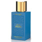 MIZAN LIFE Eau De Parfum 100ml
