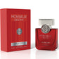 MONSIEUR DESTINY Eau De Parfum 100ML