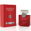 MONSIEUR DESTINY Eau De Parfum 100ML