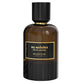 My Melodies Eau De Parfum 100ml