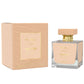 Nesaa Paris 100ML Eau De Parfum