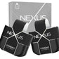 NEXUS KNIGHT Eau De Parfum 100ml