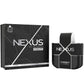 NEXUS KNIGHT Eau De Parfum 100ml
