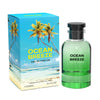 Ocean Breeze  100ML Eau De Parfum