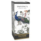 Painting Collection Paonne  100ML Eau De Parfum (UNISEX)