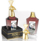 Painting Collection Paonne  100ML Eau De Parfum (UNISEX)