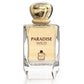 Paradise Wild (Pour Femme)  100ML (Unisex)