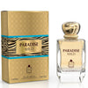 Paradise Wild (Pour Femme)  100ML (Unisex)