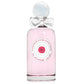 Passionate Everlasting Rose 100ml Eau De Parfum