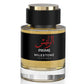 Prime 100ML (UNISEX)