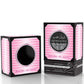 Qunbalat Hub - Bomba De Amor - (Pour Femme) – 100ML Eau De Parfum