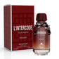 L'Intercode Rouge (Pour Femme)  100ML Eau De Parfum