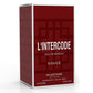 L'Intercode Rouge (Pour Femme)  100ML Eau De Parfum