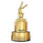 SENSAYTION GOLD Eau De Parfum 100ml