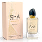 She Pour Femme  100ML