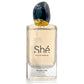 She Pour Femme  100ML