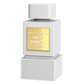 Sole Bianco  Eau De Parfum 100ML (unisex)