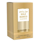 Sole Bianco  Eau De Parfum 100ML (unisex)
