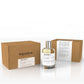 Stallion 53 (Unisex)  100ML EDP