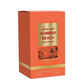 Summer Beach  Eau De Parfum 100ML (UNISEX)