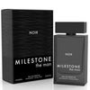 the Man Noir (Pour Homme)  100ML Eau De Parfum