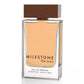 the Man (Pour Homme)  100ML Eau De Parfum