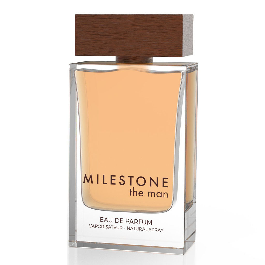 the Man (Pour Homme)  100ML Eau De Parfum