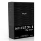 the Man Noir (Pour Homme)  100ML Eau De Parfum