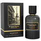 Travel Diaries Eau De Parfum 100ML