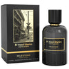 Travel Diaries Eau De Parfum 100ML