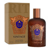 Heritage Vintage (Unisex)  100ML Eau De Parfum