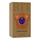 Heritage Vintage (Unisex)  100ML Eau De Parfum