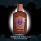 Heritage Vintage (Unisex)  100ML Eau De Parfum