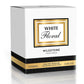 WHITE FLORAL 100ML EDP (Unisex)