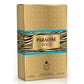 Paradise Wild (Pour Femme)  100ML (Unisex)