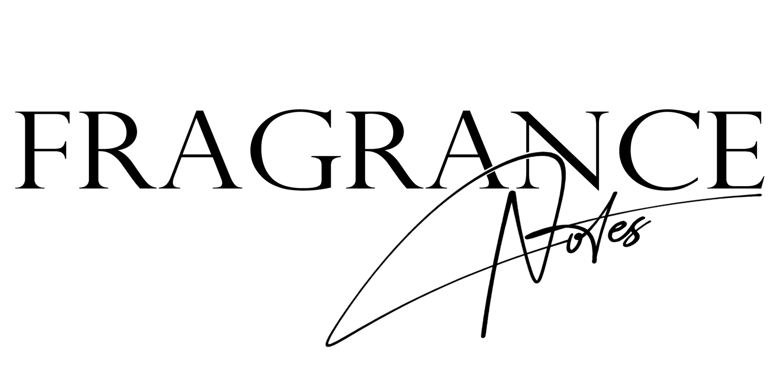 fragrancenotes.co.uk