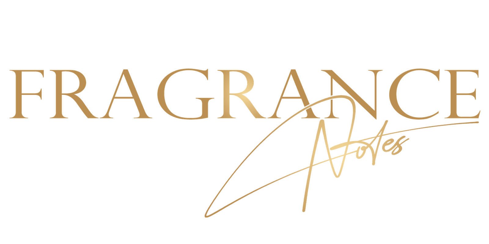 fragrancenotes.co.uk